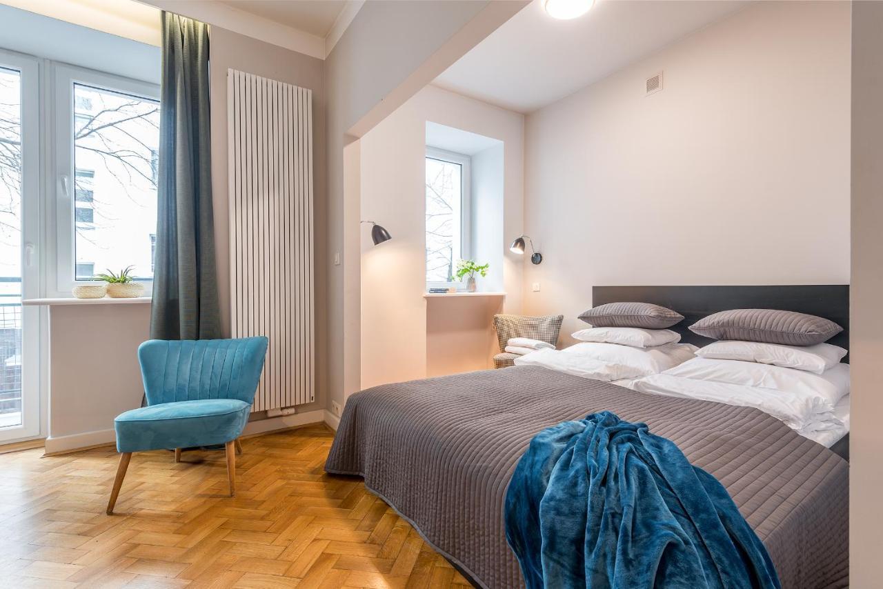 For Rent Center * Warsaw